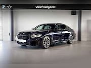 BMW 7-serie - 7 Serie 745e High Executive | M Sport | Panorama d