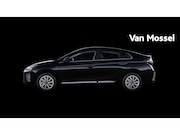 Hyundai Ioniq - Comfort EV 38 kWh | Hyundai IONIQ Comfort EV | Apple Carplay
