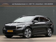 Skoda Enyaq iV - 80 Assistentie Pack | Light Pack |Comfort Pack | Climate Pac