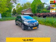 Renault Clio - Estate 0.9 TCe Night&Day airco ALLINPRIJS