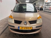 Renault Modus - 1.6-16V Privilège Comfort