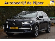 DS DS 7 Crossback - E-Tense Opera Connected Pilot | Vol | Stoelmassage- & ventil