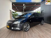 Opel Insignia - Sports Tourer 2.0 Turbo Cosmo 4x4/ OPC-Line. volle uitvoerin