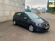 Volkswagen Golf Sportsvan - 1.0 TSI Comfortline automaat, airco,