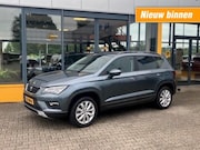 Seat Ateca - 1.4 TSI 150 pk Xcellence - Navi - Apple/Android - camera - t
