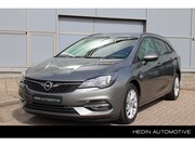 Opel Astra - Sports Tourer 1.2 Business Edition | Navigatie | Leder | Sto