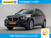 BMW X1 - xDrive25e High Executive Aut. [ Head-up Leder Camera Stoelve