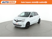 Renault Twingo - Z.E. R80 Life | PV66237 |