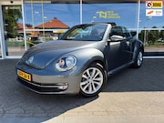 Volkswagen Beetle - 1.2 TSI |ALLSTAR Uitvoering | Camera | CarPlay | CruiseContr