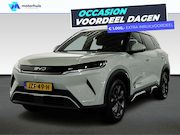 BYD Atto 2 - Comfort 64,8 kWh 204pk | Rijdende DEMO |