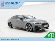 Audi A5 - Sportback 35 TFSI S edition | Geen import | S Line | Elek. S