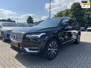Volvo XC90 - 2.0 T8 Twin Engine AWD Inscription Intro Edition