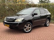 Lexus RX-Serie - 400h YOUNGTIMER Dakraam Trekhaak GARANTIE
