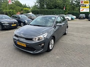 Kia Rio - 1.0 T-GDi MHEV DynamicLine , navigatie , pdc met camera