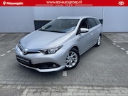 Toyota Auris - Touring Sports 1.8 Hybrid Business | 88.000 Km