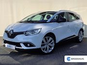 Renault Grand Scénic - 1.3 TCe Limited 7p. Airco | AppleCaraPlay/ Android Auto | Cr
