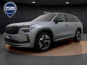Skoda Kodiaq - 1.5 TSI PHEV Sportline | Matrix LED | Voorruitverwarming | K