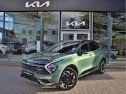 Kia Sportage - 1.6 T-GDi Plug-in Hybrid PHEV AWD GT-PlusLine | 360 Camera |