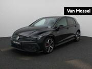 Volkswagen Golf - 1.5 eHybrid GTE 272 PK | Automaat | Plug-In | Panorama Dak |