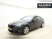 BMW 3-serie - Gran Turismo 320i High Executive Edition |
