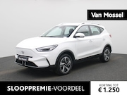 MG MG ZS - Standard Range 51 kWh Comfort | Apple Carplay / Android Auto