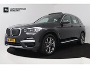 BMW X3 - XDrive20i High Executive (PANORAMADAK, DIGITALE COCKPIT, STO