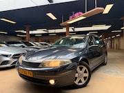 Renault Laguna - 2.0-16V Expression Panodak Automaat Nwe Apk Airco Cruise Con