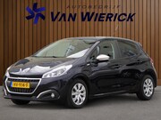 Peugeot 208 - 1.2 PureTech Urban Soul | Cruise | Bluetooth | Parkeersensor