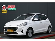 Hyundai i10 - 1.0 Comfort