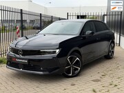 Opel Astra - 1.2 Elegance Camera ACC Carplay LED 17 inch