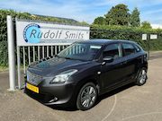 Suzuki Baleno - 1.2 Exclusive