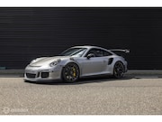 Porsche 911 - GT3 RS 4.0