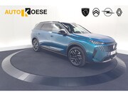 Peugeot 5008 - 1.2 Hybrid 136 GT | 360 Camera | Panoramadak | Elektrische K