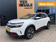 Citroën C5 - 1.6 PureTech Shine / 180pk / Vol