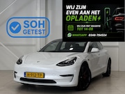 Tesla Model 3 - Performance AWD 75 kWh | 87, 4% SOH | Performance | Autopilo