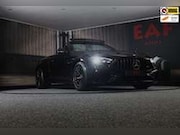 Mercedes-Benz AMG CLE - Cabriolet 4MATIC+ / Head Up / Memory / 360 Camera