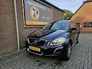 Volvo XC60 - 2.0 T5 Summum