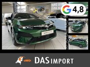 Opel Astra - ST Ultimate Electric ++voll elektrisch++