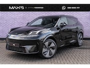 Lynk & Co 08 - 1.5 Plug-in Hybrid More | PHEV | Matrix LED Koplampen | Pano