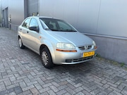 Daewoo Kalos - 1.4 Spirit|Apk , Airco