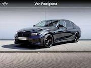 BMW 3-serie - 318 3 Serie Sedan 318i