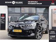 Mitsubishi ASX - 1.6 HEV First Edition Hybrid | Automaat | Adaptive Cruise |