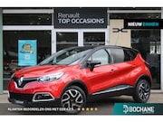 Renault Captur - 1.2 TCe Dynamique | Automaat | Trekhaak | Navigatie | All se