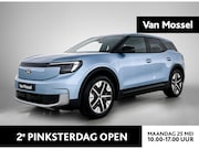 Ford Explorer - Select Extended Range RWD 77 kWh | FORD VOORDEEL ACTIE €3.00