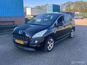 Peugeot 3008 - 1.6 THP ST