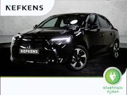 Opel Corsa-e - Electric Long Range GS 51 kWh 156PK | 180° Camera | Dodehoek
