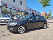 Opel Astra - 1.4 TURBO ANNIVERSARY EDITION • AIRCO • NAVIGATIE •