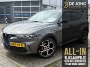 Alfa Romeo Tonale - 1.5T Hybrid Veloce ALL-INRIJKLAARPRIJS/Tech Pack/Premium Pac