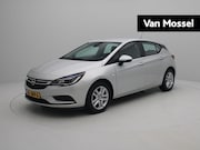 Opel Astra - 1.0 Online Edition