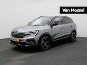 Renault Austral - 1.2 E-Tech full hybrid 200 techno esprit Alpine | Navigatie 